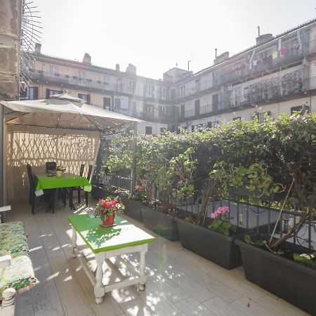 Apartamento Torino Centro Corso Matteotti Exterior foto