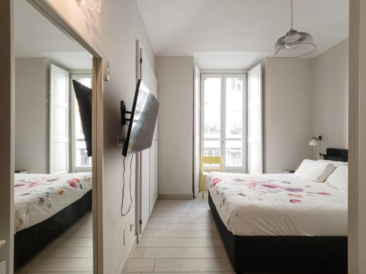 Apartamento Torino Centro Corso Matteotti Exterior foto